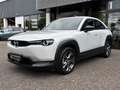 Mazda MX-30 EV First Edition *Klimaautomatik*Navi* Білий - thumbnail 1