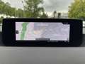 Mazda MX-30 EV First Edition *Klimaautomatik*Navi* Білий - thumbnail 10