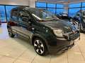 Fiat Panda 1.0 FireFly S&S Hybrid Pandina PREZZO REALE !! Grün - thumbnail 2