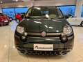 Fiat Panda 1.0 FireFly S&S Hybrid Pandina PREZZO REALE !! Grün - thumbnail 3
