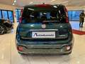 Fiat Panda 1.0 FireFly S&S Hybrid Pandina PREZZO REALE !! Grün - thumbnail 6