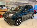 Fiat Panda 1.0 FireFly S&S Hybrid Pandina PREZZO REALE !! Grün - thumbnail 4