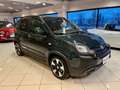 Fiat Panda 1.0 FireFly S&S Hybrid Pandina PREZZO REALE !! Grün - thumbnail 8