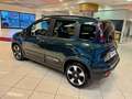 Fiat Panda 1.0 FireFly S&S Hybrid Pandina PREZZO REALE !! Grün - thumbnail 7