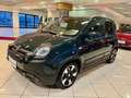 Fiat Panda 1.0 FireFly S&S Hybrid Pandina PREZZO REALE !! Grün - thumbnail 1