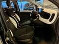 Fiat Panda 1.0 FireFly S&S Hybrid Pandina PREZZO REALE !! Grün - thumbnail 10