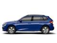 Skoda Kamiq Selection 1.0 TSI 85 kW / 115 PK SUV 6 versn. Hand Bleu - thumbnail 3