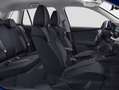 Skoda Kamiq Selection 1.0 TSI 85 kW / 115 PK SUV 6 versn. Hand Bleu - thumbnail 4