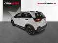 Honda Jazz 1.5 I-MMD 122CV Crosstar AT Blanco - thumbnail 7