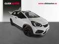 Honda Jazz 1.5 I-MMD 122CV Crosstar AT Blanco - thumbnail 3