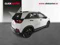 Honda Jazz 1.5 I-MMD 122CV Crosstar AT Blanco - thumbnail 5