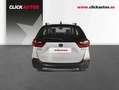 Honda Jazz 1.5 I-MMD 122CV Crosstar AT Blanco - thumbnail 6