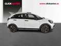 Honda Jazz 1.5 I-MMD 122CV Crosstar AT Blanco - thumbnail 8