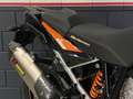 KTM 1050 Adventure ABS Oranžová - thumbnail 14