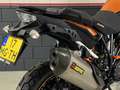 KTM 1050 Adventure ABS Naranja - thumbnail 20