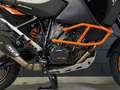 KTM 1050 Adventure ABS Pomarańczowy - thumbnail 9