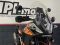 KTM 1050 Adventure ABS Portocaliu - thumbnail 11
