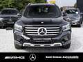 Mercedes-Benz GLB 200 d PROGRESSIVE KAMERA KLIMA SITZHZG LED Noir - thumbnail 2