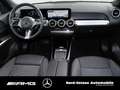 Mercedes-Benz GLB 200 d PROGRESSIVE KAMERA KLIMA SITZHZG LED Noir - thumbnail 11