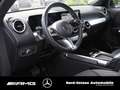 Mercedes-Benz GLB 200 d PROGRESSIVE KAMERA KLIMA SITZHZG LED Noir - thumbnail 7