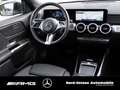 Mercedes-Benz GLB 200 d PROGRESSIVE KAMERA KLIMA SITZHZG LED Noir - thumbnail 8