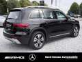 Mercedes-Benz GLB 200 d PROGRESSIVE KAMERA KLIMA SITZHZG LED Noir - thumbnail 4