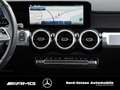 Mercedes-Benz GLB 200 d PROGRESSIVE KAMERA KLIMA SITZHZG LED Noir - thumbnail 9