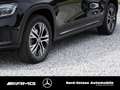 Mercedes-Benz GLB 200 d PROGRESSIVE KAMERA KLIMA SITZHZG LED Noir - thumbnail 5