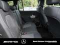 Mercedes-Benz GLB 200 d PROGRESSIVE KAMERA KLIMA SITZHZG LED Noir - thumbnail 12