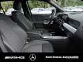 Mercedes-Benz GLB 200 d PROGRESSIVE KAMERA KLIMA SITZHZG LED Noir - thumbnail 10