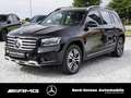 Mercedes-Benz GLB 200 d PROGRESSIVE KAMERA KLIMA SITZHZG LED Noir - thumbnail 6