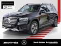 Mercedes-Benz GLB 200 d PROGRESSIVE KAMERA KLIMA SITZHZG LED Noir - thumbnail 1