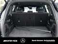 Mercedes-Benz GLB 200 d PROGRESSIVE KAMERA KLIMA SITZHZG LED Noir - thumbnail 13