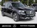 Mercedes-Benz GLB 200 d PROGRESSIVE KAMERA KLIMA SITZHZG LED Noir - thumbnail 3