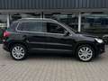 Volkswagen Tiguan 1.4 TSI Comfort&Design|PDC|Trekhaak|Rijklaar Zwart - thumbnail 7