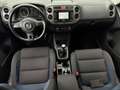 Volkswagen Tiguan 1.4 TSI Comfort&Design|PDC|Trekhaak|Rijklaar Zwart - thumbnail 21