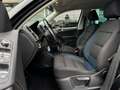 Volkswagen Tiguan 1.4 TSI Comfort&Design|PDC|Trekhaak|Rijklaar Zwart - thumbnail 36