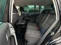 Volkswagen Tiguan 1.4 TSI Comfort&Design|PDC|Trekhaak|Rijklaar Zwart - thumbnail 37