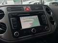 Volkswagen Tiguan 1.4 TSI Comfort&Design|PDC|Trekhaak|Rijklaar Zwart - thumbnail 28