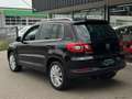 Volkswagen Tiguan 1.4 TSI Comfort&Design|PDC|Trekhaak|Rijklaar Zwart - thumbnail 11