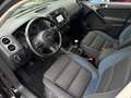 Volkswagen Tiguan 1.4 TSI Comfort&Design|PDC|Trekhaak|Rijklaar Zwart - thumbnail 27