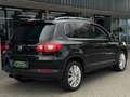 Volkswagen Tiguan 1.4 TSI Comfort&Design|PDC|Trekhaak|Rijklaar Zwart - thumbnail 6