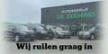 Volkswagen Tiguan 1.4 TSI Comfort&Design|PDC|Trekhaak|Rijklaar Zwart - thumbnail 5