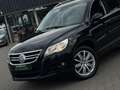 Volkswagen Tiguan 1.4 TSI Comfort&Design|PDC|Trekhaak|Rijklaar Zwart - thumbnail 12