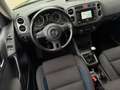 Volkswagen Tiguan 1.4 TSI Comfort&Design|PDC|Trekhaak|Rijklaar Zwart - thumbnail 34