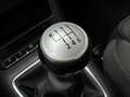 Volkswagen Tiguan 1.4 TSI Comfort&Design|PDC|Trekhaak|Rijklaar Zwart - thumbnail 24
