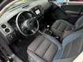 Volkswagen Tiguan 1.4 TSI Comfort&Design|PDC|Trekhaak|Rijklaar Zwart - thumbnail 20