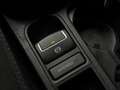 Volkswagen Tiguan 1.4 TSI Comfort&Design|PDC|Trekhaak|Rijklaar Zwart - thumbnail 32