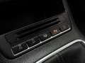 Volkswagen Tiguan 1.4 TSI Comfort&Design|PDC|Trekhaak|Rijklaar Zwart - thumbnail 25