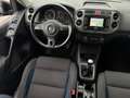 Volkswagen Tiguan 1.4 TSI Comfort&Design|PDC|Trekhaak|Rijklaar Zwart - thumbnail 22